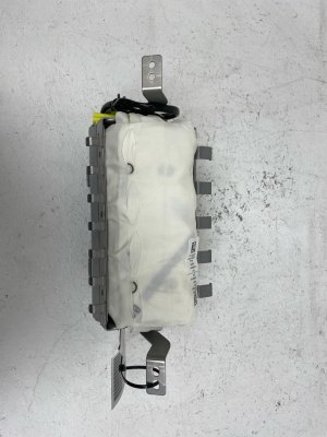 2022-2025 Mitsubishi Outlander Black Seat Air Bag - Front (Used OEM)