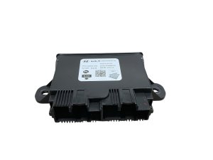 2022-2024 Hyundai Ioniq 5 Power Tailgate Control Module (Used OEM)