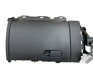 2024-2025 Hyundai Sonata Glove Box Lid and Carrier Assembly (Used OEM)