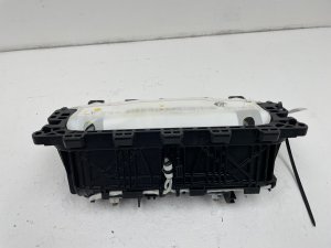 2021-2025 BMW 428i Upper Dashboard Air Bag - Front (Used OEM)