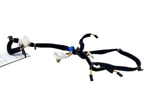 2024-2025 Kia EV9 Center Console Extension Wiring Harness (Used OEM)