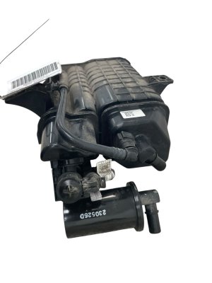 2019-2025 Genesis G70 Fuel Vapor Canister (Used OEM)