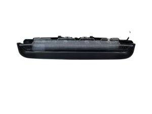 2023-2025 BMW M2 Center High Mount Stop Light - Rear (Used OEM)