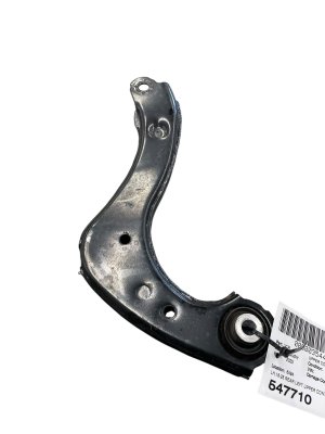 2019-2025 Lexus ES300h Upper Suspension Control Arm - Rear, Left (Driver) (Used OEM)