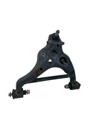 2018-2023 Lincoln Navigator Lower Control Arm - Front, Left (Driver) (Used OEM)