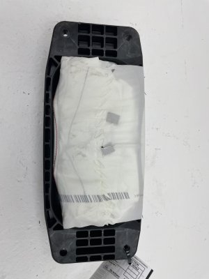 2017-2023 Mercedes-Benz E500 Upper Dashboard Air Bag - Front (Used OEM)