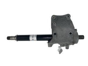 2020-2024 Mercedes-Benz GLA250 Intermediate Drive Shaft Axle - Front (Used OEM)