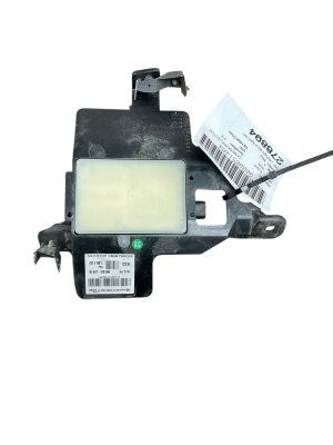 2025 Kia K5 Blind Spot Detector Radar Sensor Module - Rear (Used OEM)