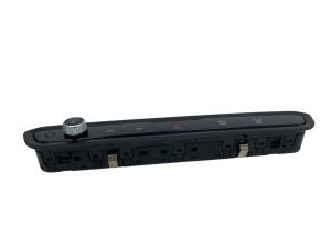 2023-2024 BMW 428i Radio Control Switch Panel (Used OEM)