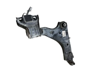 2006-2018 Toyota RAV4 Lower Suspension Control Arm - Front, Right (Passenger) (Used OEM)