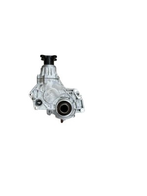 2022-2025 Hyundai Tucson Differential Carrier Assembly - Rear (Used OEM)