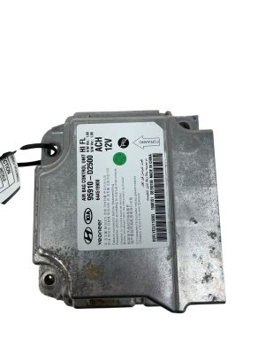 2020-2022 Genesis G90 Airbag Control Module (Used OEM)