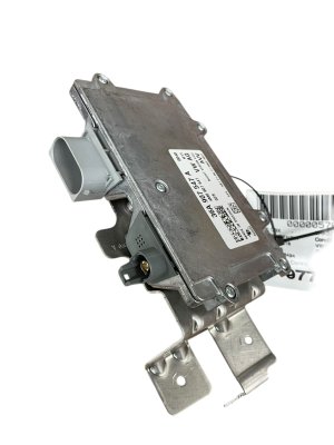 2017-2020 Bentley Bentayga Night Vision Control Module (Used OEM)