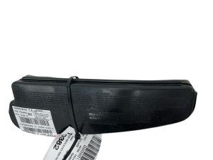 2014-2020 Mercedes-Benz S600 Seat Air Bag - Front, Right (Passenger) (Used OEM)