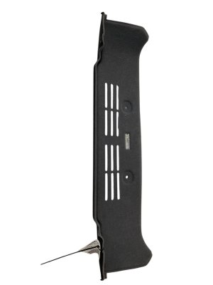 OEM Rear Center Upper Trunk Liner Carpet for 2007-2019 Maserati GranTurismo - Front (OEM)