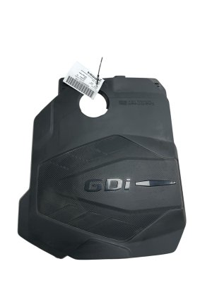 2020-2024 Hyundai Sonata Engine Appearance Cover (Used OEM)