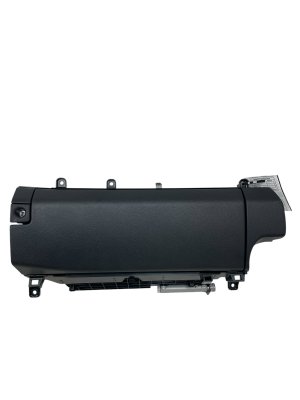 2019-2024 Lexus UX250h Lower Dashboard Glove Box Storage Compartment - Front (Used OEM)