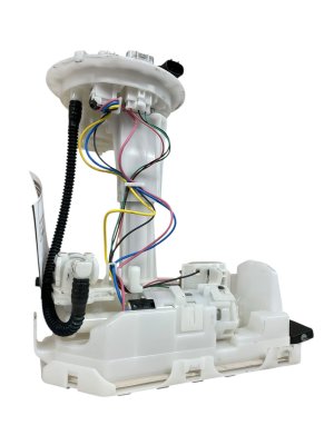 OEM Fuel Pump Assembly for 2020-2024 Lexus & Toyota • AVALON, CAMRY, LEXUS ES250, LEXUS ES300H
