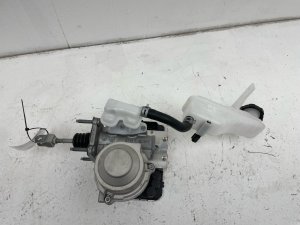 2025 Kia Carnival ABS Control Module and Pump Assembly (Used OEM)