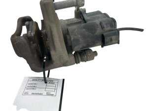 2020-2026 Mercedes-Benz CLA35 AMG Front Disc Brake Caliper - Rear, Left (Driver) (Used OEM)