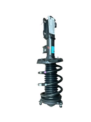 2024-2025 HYUNDAI Sonata Suspension Strut - Front, Right (Passenger) (Used OEM)