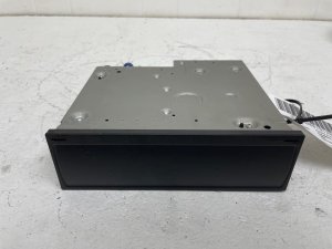 2022-2023 Porsche Cayenne Central Computer Radio Receiver Control Module (Used OEM)
