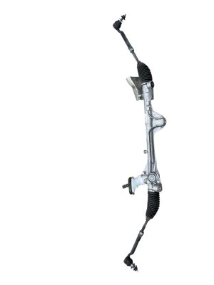 2021-2025 Kia K5 Power Steering Gear Rack and Pinion (Used OEM)
