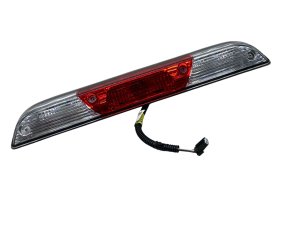 2019-2025 Ford Ranger Cab High Mount Stop Light - Rear (Used OEM)