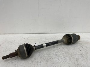 2022-2025 Jeep Wagoneer CV Axle Shaft Assembly - Rear, Right (Passenger) (Used OEM)