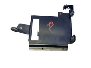 2011-2015 Audi R8 Engine Motor Mount Bracket - Rear (Used OEM)