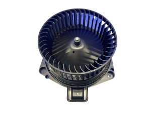 2023-2025 BMW M2 HVAC Blower Motor (Used OEM)