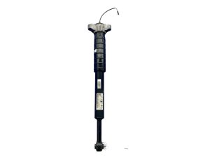 2017-2024 Maserati Levante Active Suspension Shock Absorber - Rear (Used OEM)