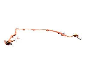 2025 Toyota Camry High Voltage Inverter Battery Wiring Cable (Used OEM)