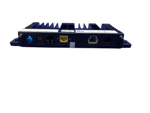 2022-2024 Lucid Air Telematics Control Module (Used OEM)