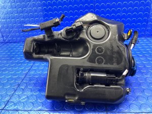 2014-2020 Mercedes-Benz S320 Washer Fluid Reservoir with Night Vision (Used OEM)