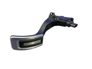 2015-2024 Audi A3 Accelerator Pedal Assembly (Used OEM)