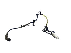 2022-2025 Genesis GV70 ABS Wheel Speed Sensor Wire Cable - Rear (Used OEM)