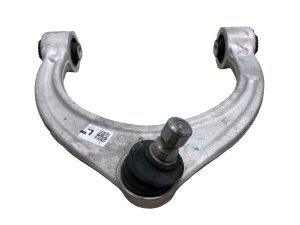 2021-2025 Genesis GV80 Upper Suspension Control Arm - Front, Left (Driver) (Used OEM)