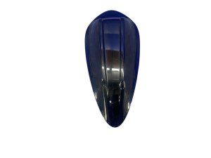 2023-2025 BMW M2 Black Roof Mounted Shark Fin Antenna (Used OEM)