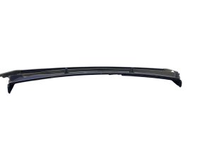 2025 Kia K5 Black Windshield Cowl Trim Cover Panel - Front (Used OEM)