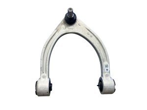 2021-2025 Genesis G80 Upper Suspension Control Arm - Front, Right (Passenger) (Used OEM)