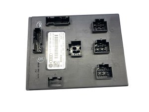 2018 Lamborghini Huracan Onboard Supply Control Module (Used OEM)