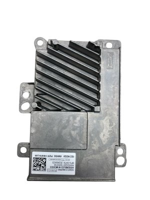 2024-2025 Ford Mustang Network Gateway Control Module (Used OEM)