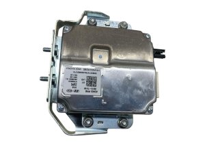 2021-2024 Genesis GV80 ADAS Advanced Driver Assist Parking Control Module (Used OEM)