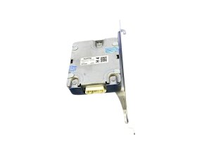 2019-2022 Lexus ES300h Virtual Engine Sound Control Module (Used OEM)
