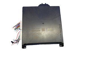 2016-2017 Lexus IS200t Multiplex Body Control Module (Used OEM)