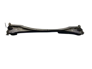 2017-2024 Mini Cooper Countryman Black Windshield Cowl Trim Cover Panel - Front (Used OEM)
