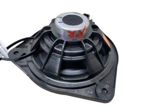 2013-2020 Mercedes-Benz SL320 Audio Speaker Set - Rear (Used OEM)