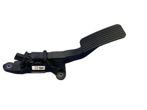 2024-2026 Hyundai Kona Accelerator Pedal Sensor Assembly (Used OEM)