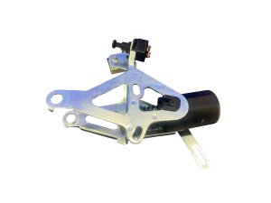 1999-2005 Porsche 911 Brake Support Mount Bracket with Sensor (Used OEM)